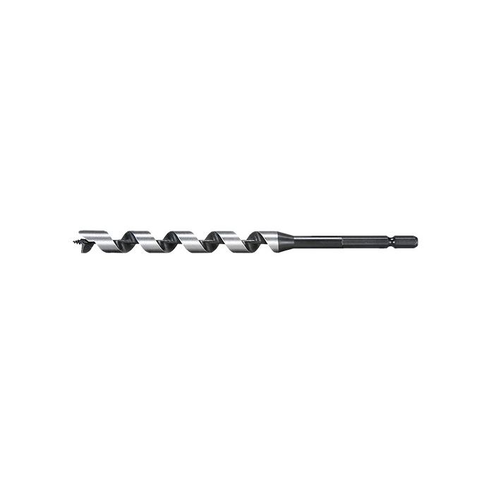 マキタ（makita） 3D木工ビット ミドルサイズ 22.5mmx225mm A-63177 : プロツールショップとぎやヤフー店 - 通販 ...