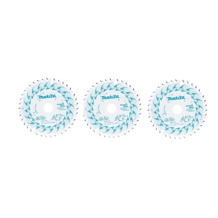 64732623_2