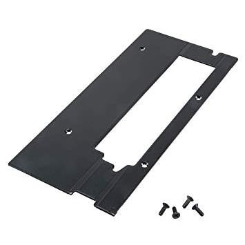 マキタ（makita） ベースプレートセット品 A-69026 : プロツール