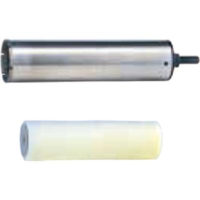 マキタ（makita） ハイチップ湿式ダイヤモンドコアビット φ65x180mm