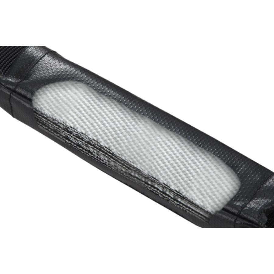 Tajima（タジマ） ハーネス用巻取式ランヤードCR150F ダブルL5 