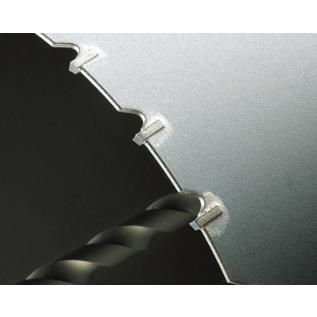 ハウスビーエム ハウスBM 塩ビ管用コアドリル(回転用) 130mm ABF-130