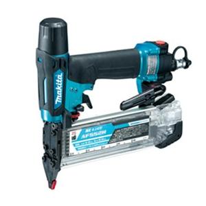 高圧仕上釘打 マキタAF552H値下げ中 マキタ（makita） 高圧仕上釘打 AF552H : プロツールショップとぎや