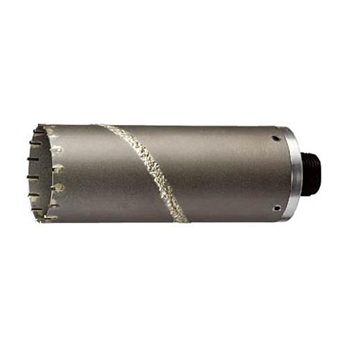 ハウスビーエム ハウスBM ドラゴンALC用コアドリル(回転用) 210Φ ALB