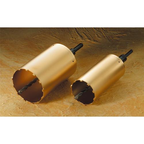 ハウスビーエム ハウスBM スーパーハードコアドリル(回転用) 55Φ AMC