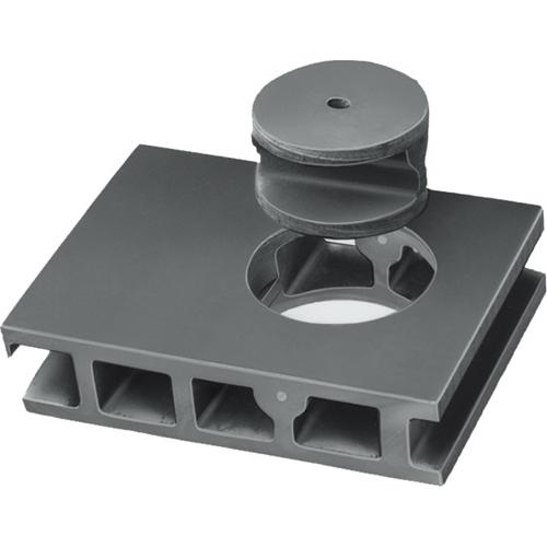 ハウスビーエム ハウスBM スーパーハードコアドリル(回転用) 55Φ AMC