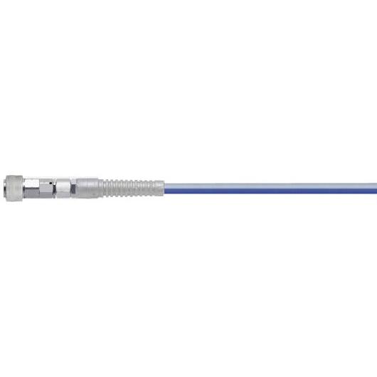 フジマック 高圧用C型ステンレスドラム回転台付 ARD-630B-TC-S フジマック 高圧用C型ステンレスドラム回転台付 ARD-630B-TC-S