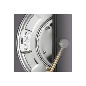 フジマック 高圧用C型ステンレスドラム回転台付 ARD-630B-TC-S フジマック 高圧用C型ステンレスドラム回転台付 ARD-630B-TC-S