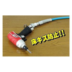 マックス（MAX） エアインパクトドライバ AT-ID6P1 : プロツール