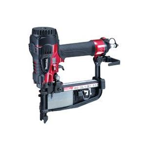 マキタ（makita） 高圧フロアタッカ AT1150HA : プロツールショップ