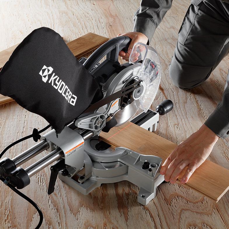 藤丸さん専用 maruさん専用 maruさん専用 maru!さん専用 maruさん専用 レビュー】ZX