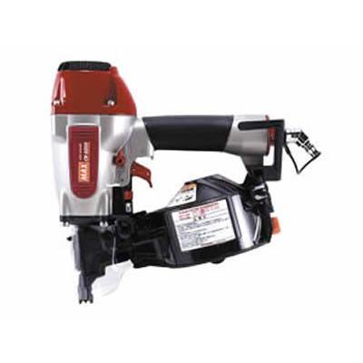 マックス（MAX） 常圧釘打機 CN-550S(FP) : プロツールショップとぎや 