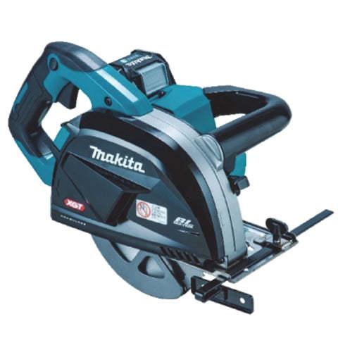 マキタ（makita） 40V(4.0Ah)充電式チップソーカッタ CS001GRMX : プロ 