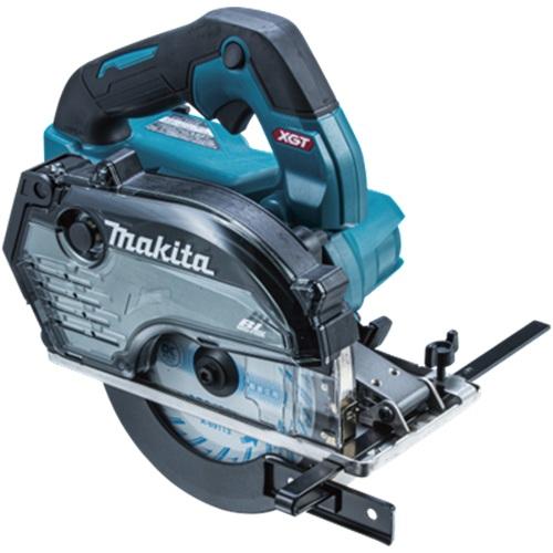 マキタ（makita） 150mm 40Vmax充電式チップソーカッタ CS004GZ 本体
