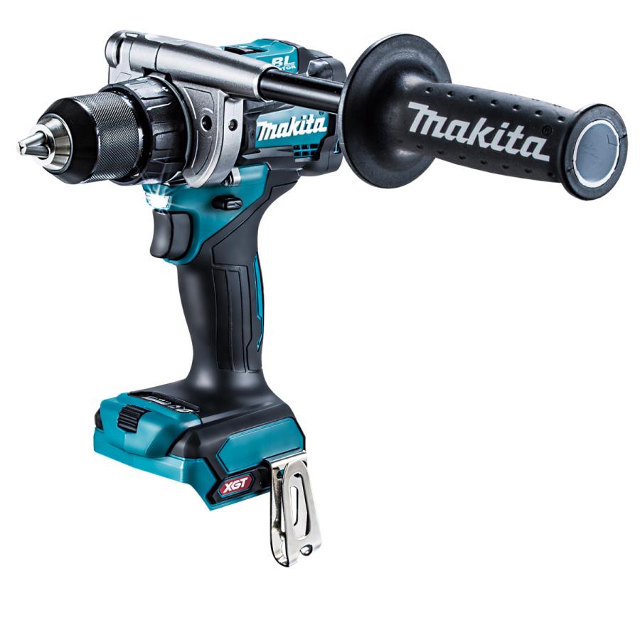 マキタ（makita） 40Vmax充電式ドライバドリル DF001GZ 本体のみ