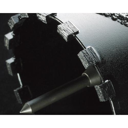 ハウスB.M DG65 Φ65 ドラゴンダイヤモンドコアドリル【野田愛宕店】【店頭取引限定】【中古】IT6N4NT3CLTO ハウスB.M DG65 Φ65 ドラゴンダイヤモンドコアドリル【野田愛宕店