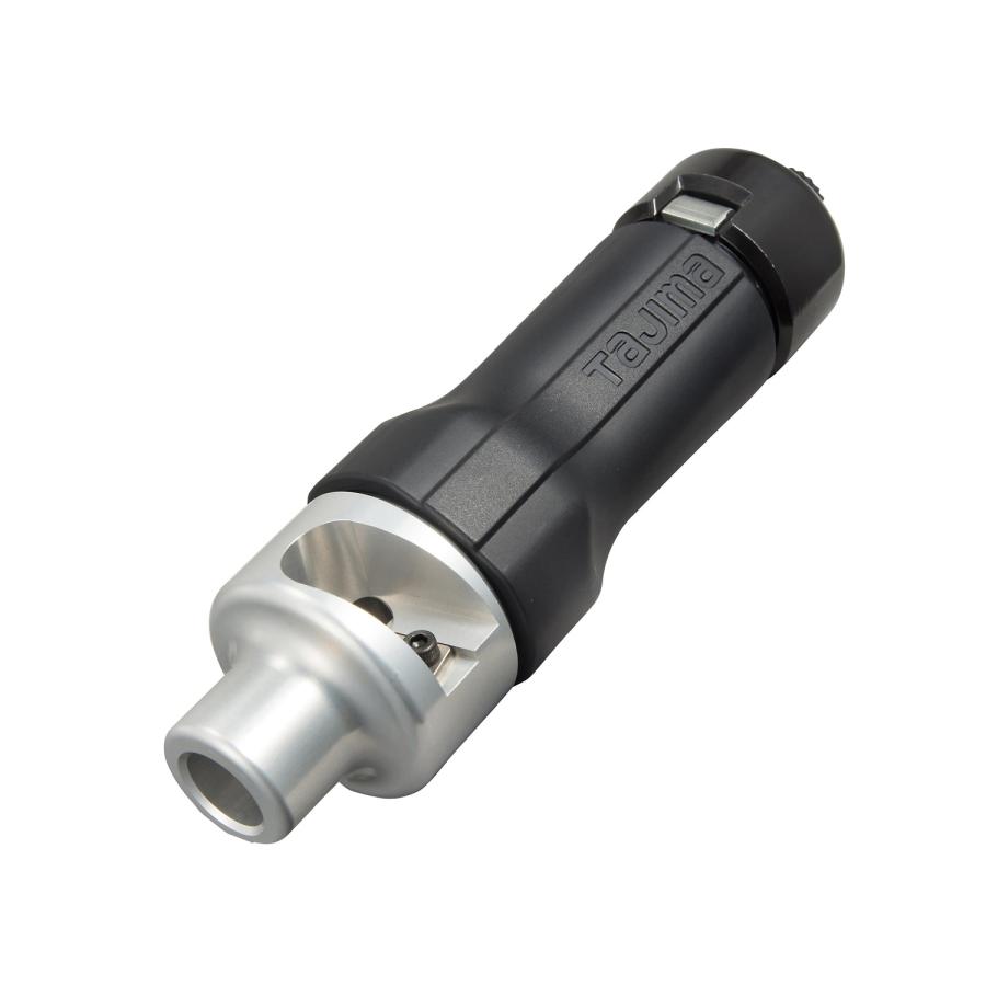 Tajima（タジマ） 6600V高圧ケーブル専用ストリッパー ムキソケ高圧 