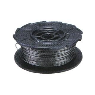 マキタ（makita） 結束ワイヤ(50巻入) F-91069 : プロツールショップ