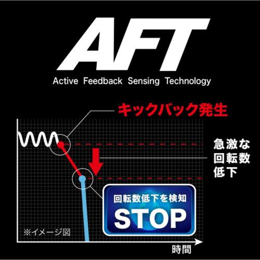 100mm 40Vmax充電式ディスクグラインダ GA019GZ(本体のみ) パドルスイッチタイプ 無線連動対応 【ヤバギレ】