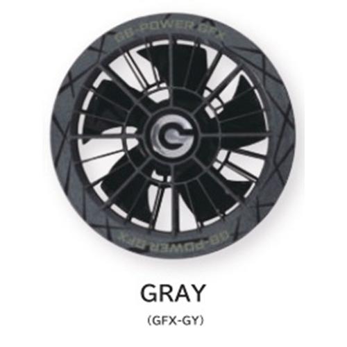 2026年モデル】長信ジャパン 30VバッテリーPRO GB430-B(ブラック)+30V