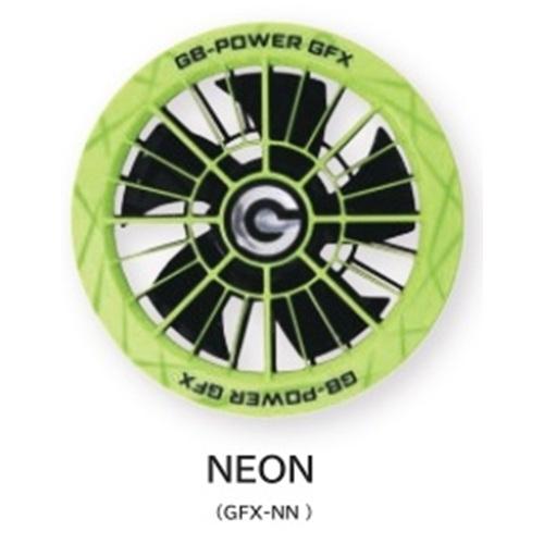 2026年モデル】長信ジャパン 30VバッテリーPRO GB430-B(ブラック)+30V