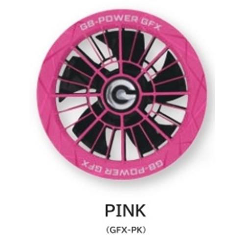 2026年モデル】長信ジャパン 30VバッテリーPRO GB430-B(ブラック)+30V