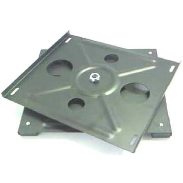 フジマック 高圧用C型ステンレスドラム GHDAL-630TC-S(回転台付 フジマック 高圧用C型ステンレスドラム GHDAL-630TC-S(回転台付