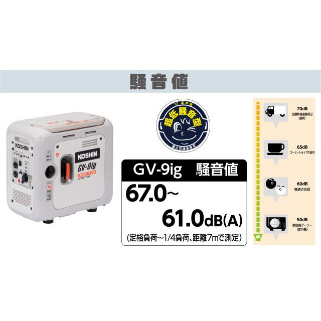 スマートコーシン 【条件付送料無料】工進 カセットガス専用