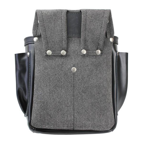 アレハンドロ・ホドロフスキー原作 AVANT L'INCAL 限定2000部 L'INCAL