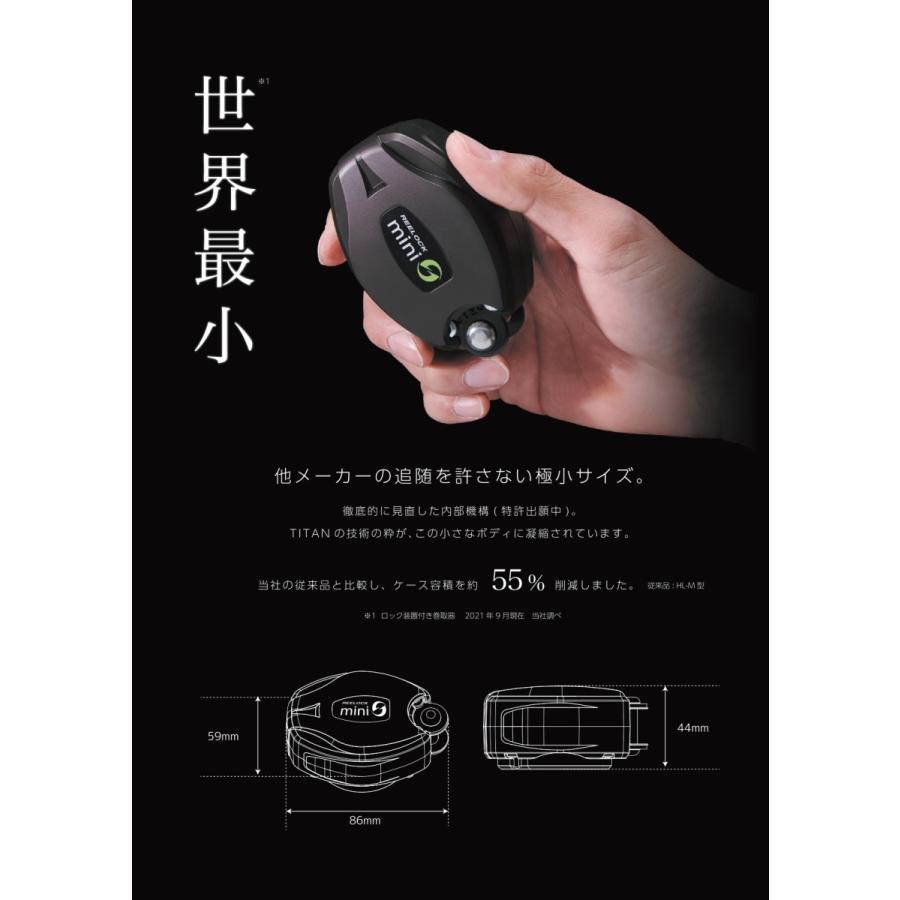 d-run130様　2個セット　アルテック　ゴールデンベル　ブラス ZO ゼットオー FL-08 フリューゲルホルン ゴールド アウトレット