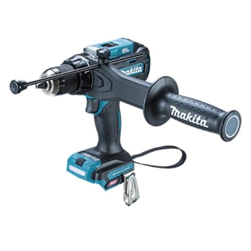 マキタ（makita） 40Vmax充電式振動ドライバドリル HP003GZ 本体のみ 