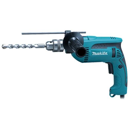 マキタ（makita） 振動ドリル HP1640FK : プロツールショップとぎや 