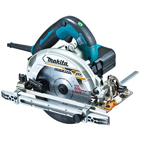 Makita - マキタ　165mm 電子造作用精密マルノコ(丸ノコ)　 HS6403 マキタ 165mm電子造作用精密マルノコ HS6403 : プロツール