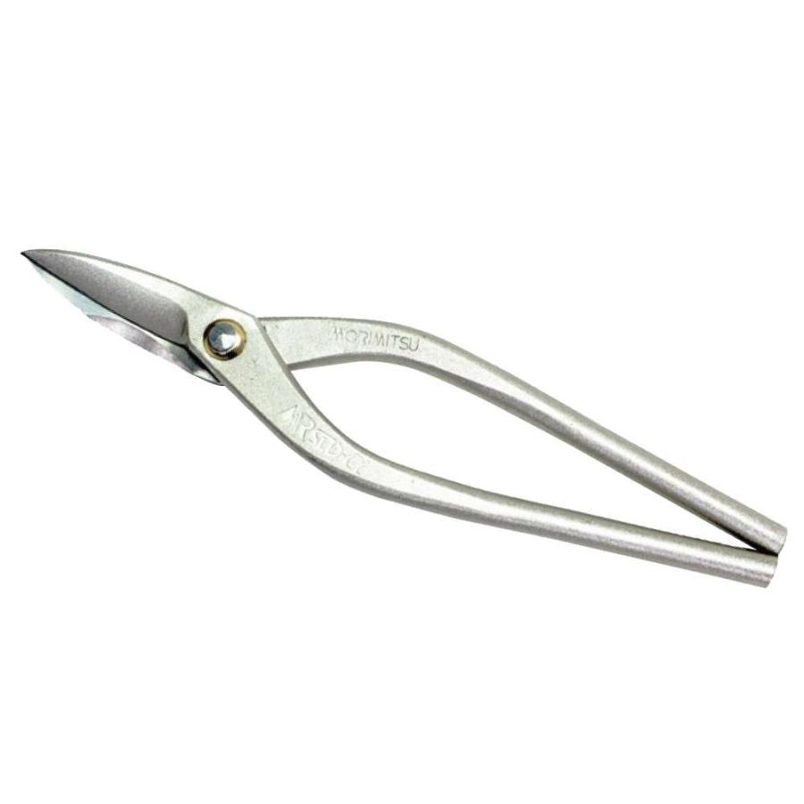 盛光 金切鋏 MR-SLD α左用柳刃240mm HSAP-5124 : プロツールショップ