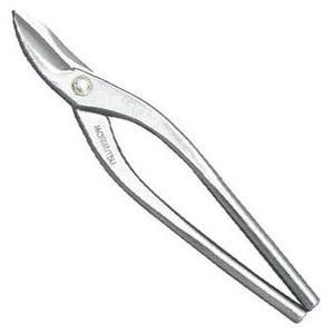 盛光 板金鋏 MR-SLD 中厚柳刃270mm HSLD-0627 : プロツールショップ