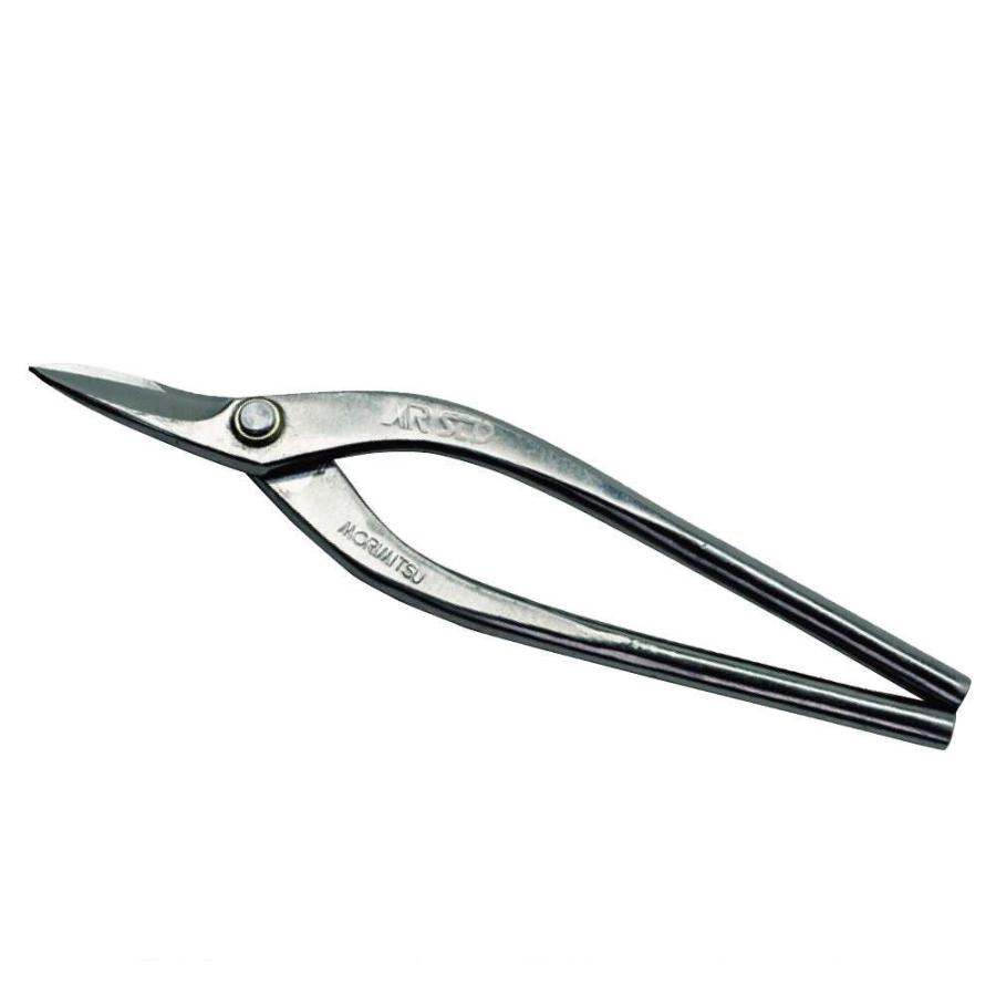 盛光 金切鋏 MR-SLD 横葺240mm HSLD-0824