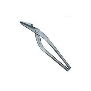 盛光（モリミツ） 金切鋏 MR-SLD 新縦切270mm HSLD-2827 : プロツール