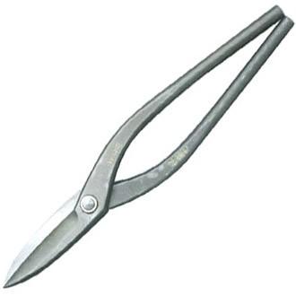 盛光 輝盛光 金切鋏 ハイスM1 直刃360mm HSTH-0036