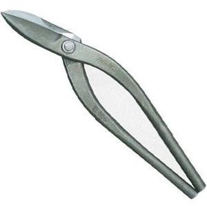 盛光 板金鋏 輝盛光 ハイスM1　縦切270 HSTH-0927