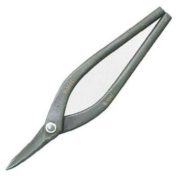 盛光 輝盛光 金切鋏 ハイスM1 マジック270mm HSTH-1627