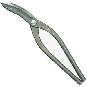 盛光 輝盛光 金切鋏 ハイスM1 ミカヅキ270mm HSTH-2727