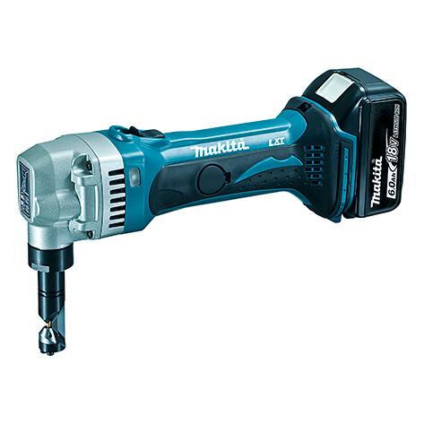 マキタ 電動工具 18V 高容量6.0Ah スライド式バッテリー リチウムイオン マキタ（makita） 3点セット 18V/6.0Ahリチウムイオンバッテリ