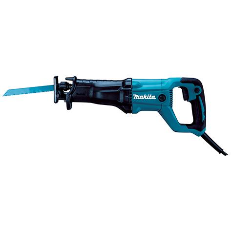 マキタ（makita） レシプロソー JR3051T : プロツールショップとぎや