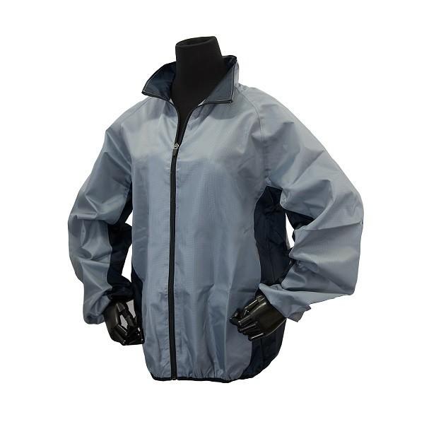 空調服神風　空調服セット ユアサプライムス ファン付き作業服 プロ用 神風ウェアセット匠