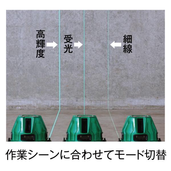 約50%off!! 1台4役 高機能美容器 マックス（MAX） ジンバル式グリーンレーザ LA-501DG(本体のみ) : プロ