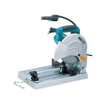 マキタ（makita） 190mmチップソー切断機 LC0700F : プロツール