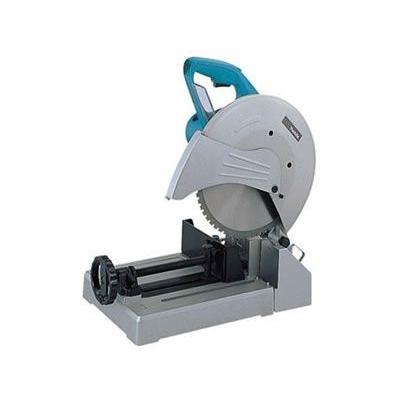 マキタ（makita） 305mmチップソー切断機 LC1200 : プロツールショップ