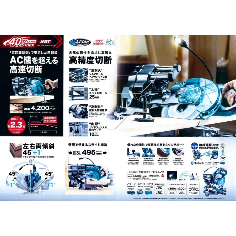 makoさま専用出品 Inaさま専用出品 【公式通販】