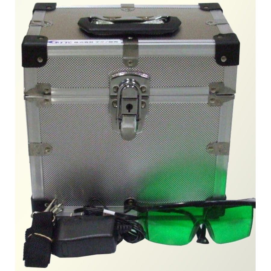 ≪保管ケース付≫YISITONG グリーンスクリーン 1.1x2.0m ≪保管ケース付≫YISITONG グリーンスクリーン 1.1x2.0m