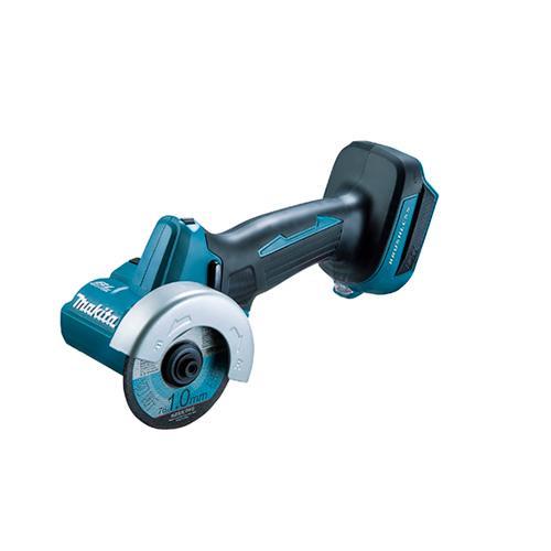 マキタ（makita） 18V 76mm充電式コンパクトカッタ MC300DZ 本体のみ 